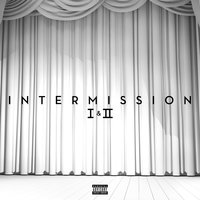 Hard Times - Trey Songz