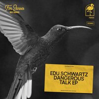 Infinity Blue - Edu Schwartz