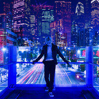 Will - VINXEN