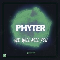 50 Bucks - Phyter
