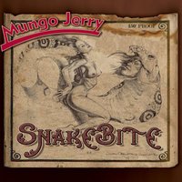 Heartbreak Avenue - Mungo Jerry