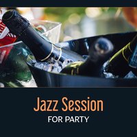 Super Party Time - Cocktail Party Music Collection