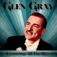 Breeze - Glen Gray