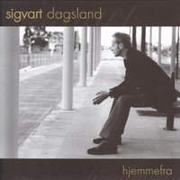 Hymne - Sigvart Dagsland