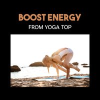 Restorative Yoga for Unwind - Rebirth Yoga Music Academy