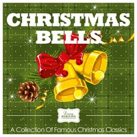 White Christmas - The Ravens & Ирвинг Берлин