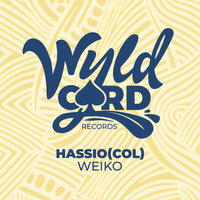Weiko - Hassio (COL)