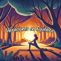 Alegría Pura - Musica para Yoga