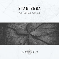 The Healer Speaks - Stan Seba