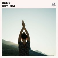 Inner Glow - Yoga Mood & Kundalini Yoga Music & Buddha Tribe & Yoga Healing Music