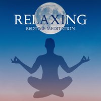 Focus on Breath & Relaxation - Deep Sleep Hypnosis Masters
