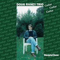 Come Rain or Come Shine - Mads Vinding & Billy Hart & Doug Raney
