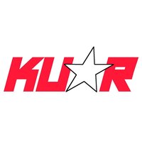 Променад - Куар