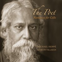 Hidden in the Heart - Michael Hoppé & Martin Tillmann