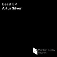 Beast - Artur Silver
