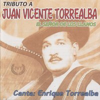 Junto al Jaguey - Orquesta de Cuerdas & Los Torrealberos & Enrique Torrealba & Metales del Maestro Ramon Hernandez
