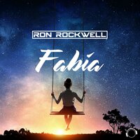 Fabia - Ron Rockwell