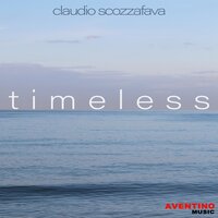Flowing Dream - Claudio Scozzafava