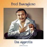 Una sigaretta - Fred Buscaglione