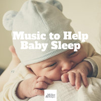 Musik für Haustiere Tiere # 1 - White Noise Therapy