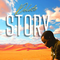 Sorry - delete & Willie Gates Africca