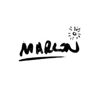 Tanto Fez Tanto Faz - Marlon