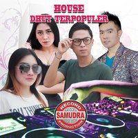 Mengapa Dua - Vita Alvia