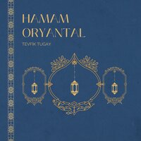 Narey - Tevfik Tugay