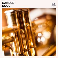 Sunset Sax - Jazz Music Collection & Restaurant Music & Summer Jazz Chillout & Relaxing Lounge Jazz
