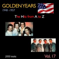 Eternally - Vic Damone