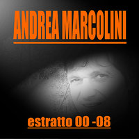 Bacinbocca - Andrea Marcolini