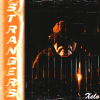 Bullets - Xelo
