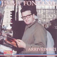 Noi - Jimmy Fontana