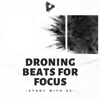 Enlighten Oneself - Study With Us & Focus Study