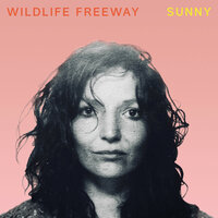 Forest - Wildlife Freeway & Alex Ebert