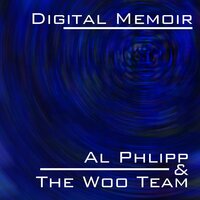 Mae Mae's House - Al Phlipp & The Woo Team