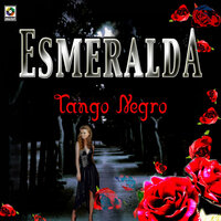 Noche Azul - Esmeralda