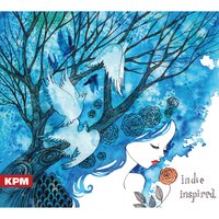 You Will Be Home - Samuel Stockton & Andy Powell