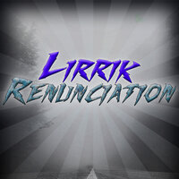 Refraction - Lirrik