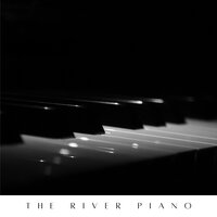 Tranquil Whispers - Spa Piano & Sad Piano & Instrumental Piano Collective