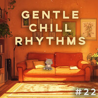 Quiet Room Vibes - The Nethermost