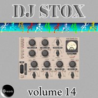 Seta Ultraz - DJ Stox