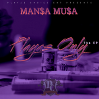 4 a Lyfe - MAN$A MU$A & Classik Mussik & Kemist da Kidd