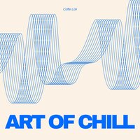 Lofi Artists - Coffe Lofi
