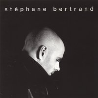 2, place des lles - Stephane Bertrand