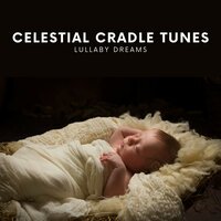 Winter Serenity - Lullaby Dreams