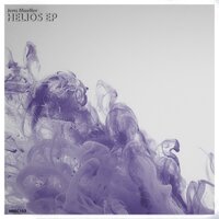 Helios - Jens Mueller