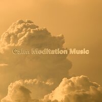 Grateful Living - Calm Meditation Music & Intense Relaxation & Calm Relaxation Therapy