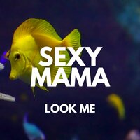 Marc Discord - Sexy Mama