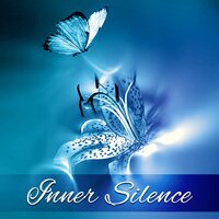 Aromatherapy - Interstellar Meditation Music Zone